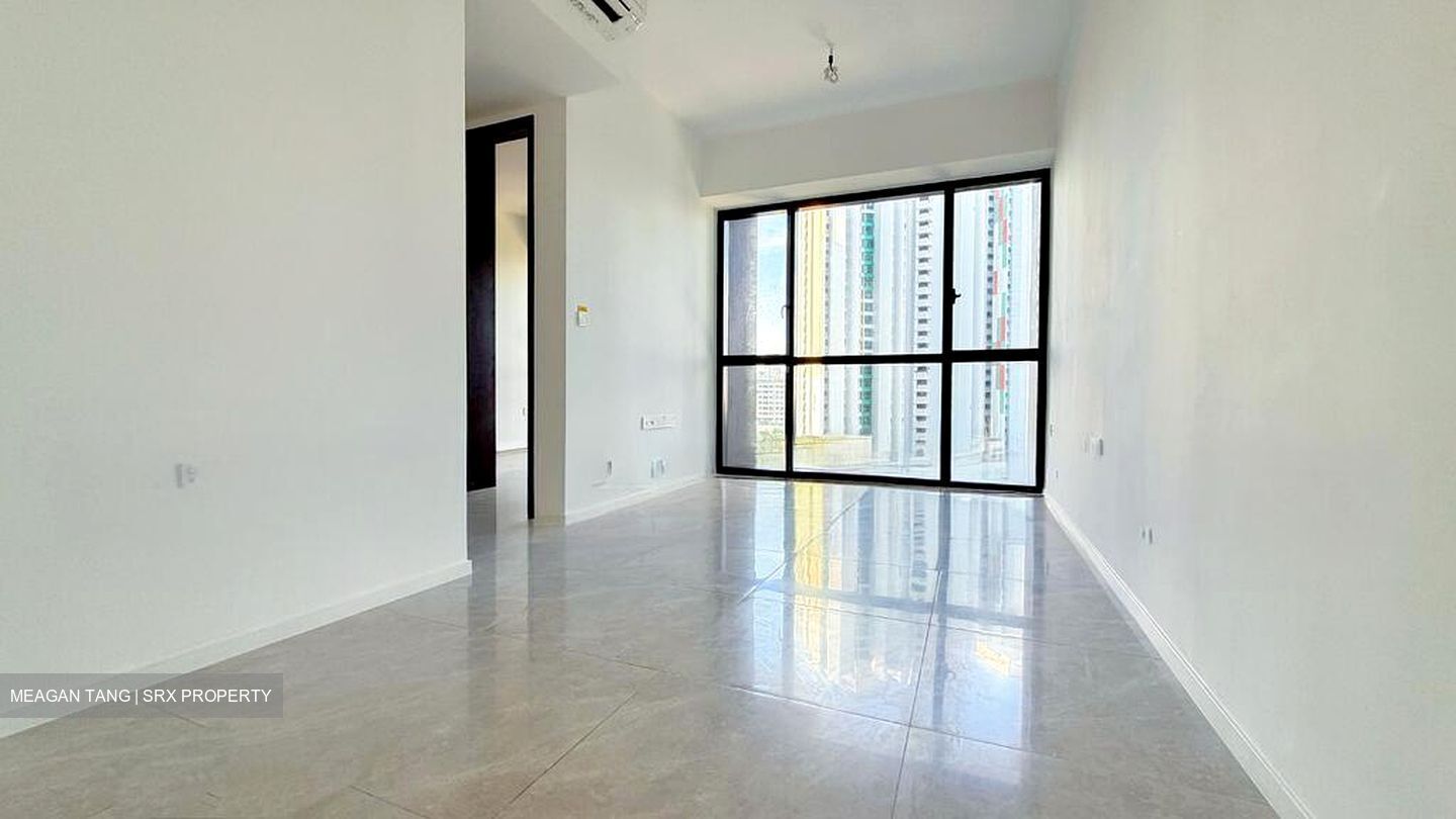 Piccadilly Grand (D8), Apartment #497178291